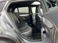 Mercedes-Benz GLC-klasse Coupe 63 S 4MATIC+ | Edition1 | Magno Gris - thumbnail 21