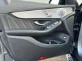 Mercedes-Benz GLC-klasse Coupe 63 S 4MATIC+ | Edition1 | Magno Gris - thumbnail 8