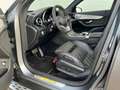 Mercedes-Benz GLC-klasse Coupe 63 S 4MATIC+ | Edition1 | Magno Gris - thumbnail 11