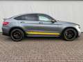 Mercedes-Benz GLC-klasse Coupe 63 S 4MATIC+ | Edition1 | Magno Gris - thumbnail 20