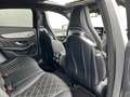 Mercedes-Benz GLC-klasse Coupe 63 S 4MATIC+ | Edition1 | Magno Gris - thumbnail 22