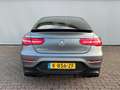 Mercedes-Benz GLC-klasse Coupe 63 S 4MATIC+ | Edition1 | Magno Gris - thumbnail 17