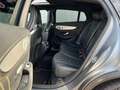 Mercedes-Benz GLC-klasse Coupe 63 S 4MATIC+ | Edition1 | Magno Gris - thumbnail 5