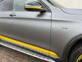 Mercedes-Benz GLC-klasse Coupe 63 S 4MATIC+ | Edition1 | Magno Gris - thumbnail 28