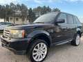 Land Rover Range Rover Sport 3.6 tdV8 HSE auto Blu/Azzurro - thumbnail 4