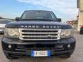 Land Rover Range Rover Sport 3.6 tdV8 HSE auto Blu/Azzurro - thumbnail 1