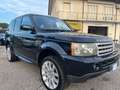 Land Rover Range Rover Sport 3.6 tdV8 HSE auto Blu/Azzurro - thumbnail 2