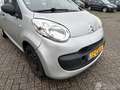 Citroen C1 1.0 - 12V Seduction Gris - thumbnail 18