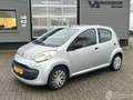 Citroen C1 1.0 - 12V Seduction Gris - thumbnail 1