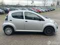 Citroen C1 1.0 - 12V Seduction Gris - thumbnail 6