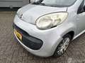 Citroen C1 1.0 - 12V Seduction Gris - thumbnail 17