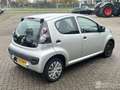 Citroen C1 1.0 - 12V Seduction Gris - thumbnail 5