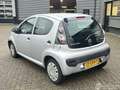 Citroen C1 1.0 - 12V Seduction Gris - thumbnail 3