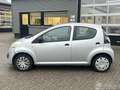 Citroen C1 1.0 - 12V Seduction Gris - thumbnail 2
