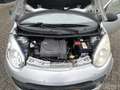 Citroen C1 1.0 - 12V Seduction Gris - thumbnail 21