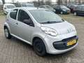 Citroen C1 1.0 - 12V Seduction Gris - thumbnail 7