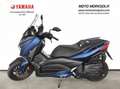 Yamaha X-Max 400 abs Blu/Azzurro - thumbnail 3