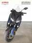 Yamaha X-Max 400 abs Blu/Azzurro - thumbnail 2