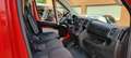 Peugeot Boxer Combi 2.2BlueHDI 333 L2H2 140 Rojo - thumbnail 5