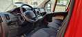Peugeot Boxer Combi 2.2BlueHDI 333 L2H2 140 Rojo - thumbnail 3