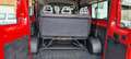 Peugeot Boxer Combi 2.2BlueHDI 333 L2H2 140 Rojo - thumbnail 7