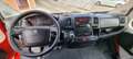 Peugeot Boxer Combi 2.2BlueHDI 333 L2H2 140 Rojo - thumbnail 4