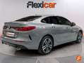 BMW 220 220iA Gris - thumbnail 9