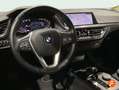 BMW 220 220iA Gris - thumbnail 33