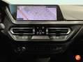 BMW 220 220iA Gris - thumbnail 24