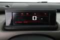 Citroen C4 Cactus 1.6e-HDi Shine ETG6 92 Gris - thumbnail 21