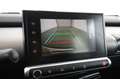 Citroen C4 Cactus 1.6e-HDi Shine ETG6 92 Gris - thumbnail 30