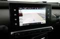 Citroen C4 Cactus 1.6e-HDi Shine ETG6 92 Gris - thumbnail 26