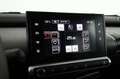 Citroen C4 Cactus 1.6e-HDi Shine ETG6 92 Gris - thumbnail 24