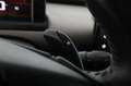 Citroen C4 Cactus 1.6e-HDi Shine ETG6 92 Gris - thumbnail 22