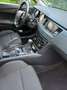 Peugeot 508 508 1.6 BlueHDi 120ch S Gris - thumbnail 5
