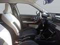 Citroen C3 Turbo 100 S&S Max - thumbnail 10