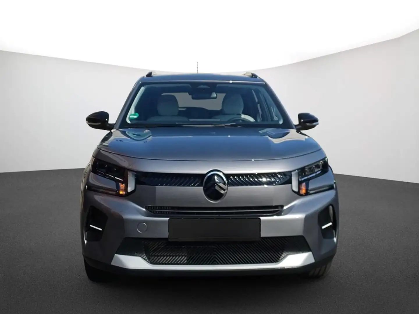 Citroen C3 Turbo 100 S&S Max - 2