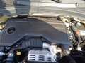 Citroen C3 Turbo 100 S&S Max - thumbnail 5