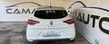 Renault Clio Clio 1.0 tce Zen Gpl 100cv Bianco - thumbnail 6