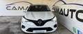 Renault Clio Clio 1.0 tce Zen Gpl 100cv Bianco - thumbnail 3