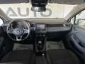 Renault Clio Clio 1.0 tce Zen Gpl 100cv Bianco - thumbnail 7