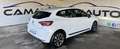 Renault Clio Clio 1.0 tce Zen Gpl 100cv Bianco - thumbnail 4