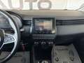 Renault Clio Clio 1.0 tce Zen Gpl 100cv Bianco - thumbnail 9