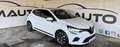 Renault Clio Clio 1.0 tce Zen Gpl 100cv Bianco - thumbnail 2
