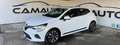 Renault Clio Clio 1.0 tce Zen Gpl 100cv Bianco - thumbnail 1