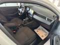 Renault Clio Clio 1.0 tce Zen Gpl 100cv Bianco - thumbnail 11