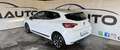 Renault Clio Clio 1.0 tce Zen Gpl 100cv Bianco - thumbnail 5