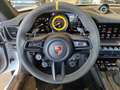 Porsche 992 911 GT3 RS 4.0 PDK - IVA Esposta Weiß - thumbnail 18