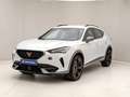 CUPRA Formentor 2.0 TSI VZ Grigio - thumbnail 1