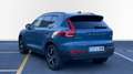 Volvo XC40 2.0 B3 PLUS DARK AUTO 5P - thumbnail 2
